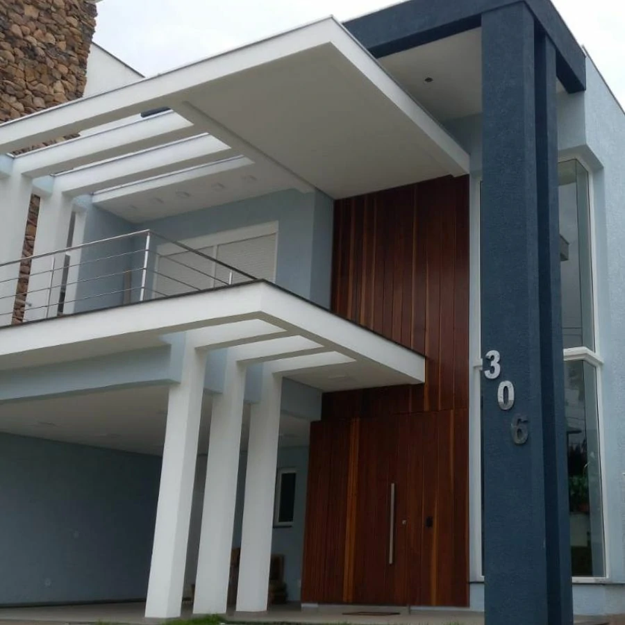 casa-14