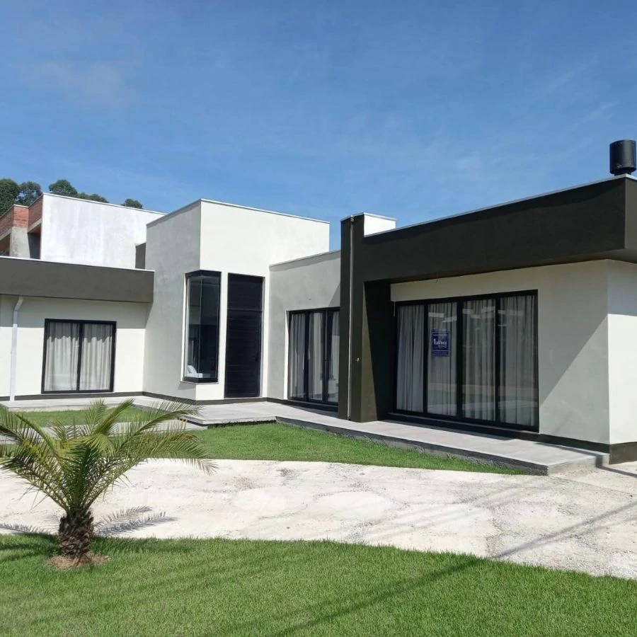 casa-16