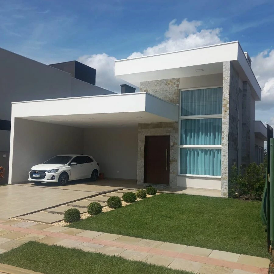 casa-5