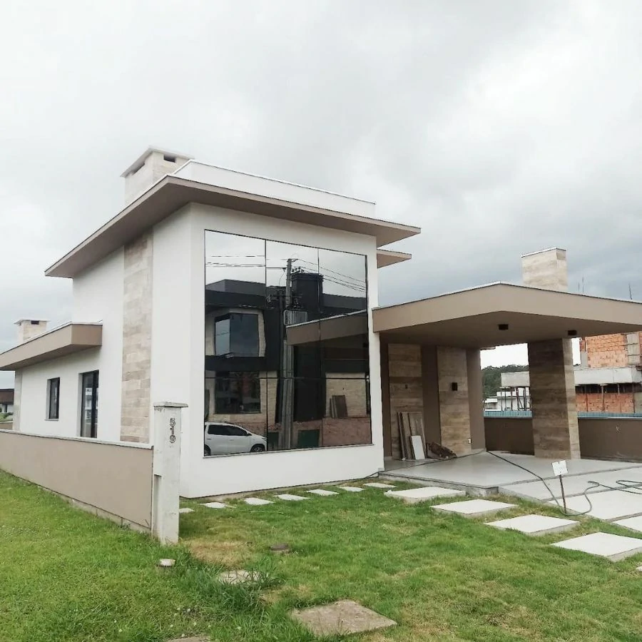 casa-7