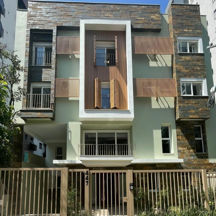 casa-8